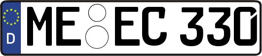 ME-EC330