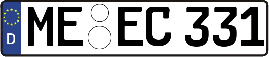 ME-EC331