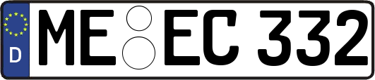 ME-EC332