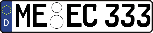 ME-EC333