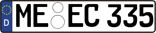 ME-EC335
