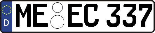 ME-EC337