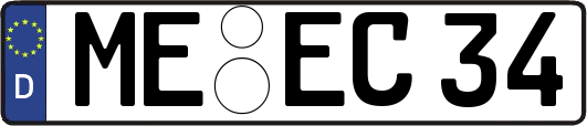 ME-EC34