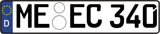 ME-EC340