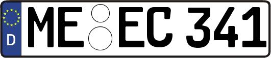 ME-EC341