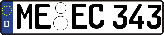 ME-EC343