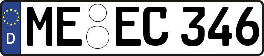ME-EC346