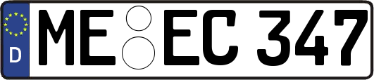 ME-EC347