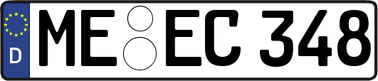 ME-EC348