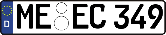 ME-EC349