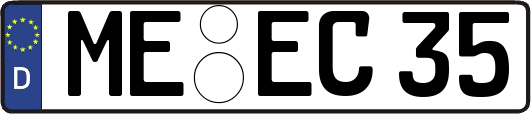 ME-EC35