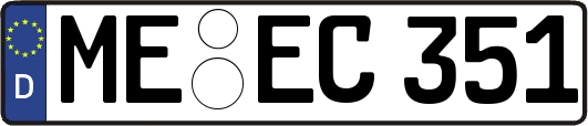 ME-EC351