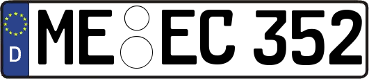 ME-EC352