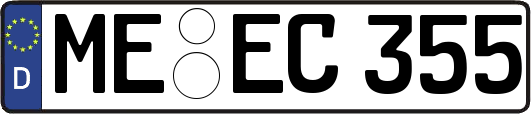 ME-EC355