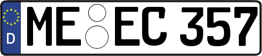 ME-EC357