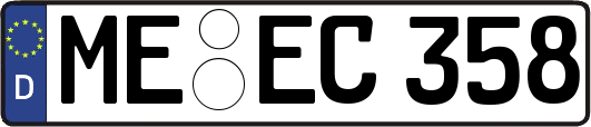 ME-EC358