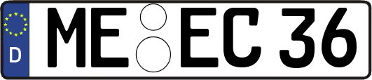 ME-EC36