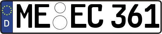 ME-EC361