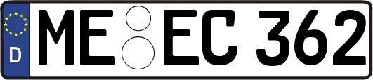 ME-EC362