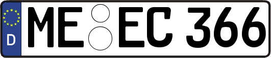 ME-EC366