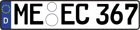ME-EC367