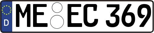 ME-EC369