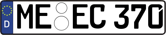 ME-EC370