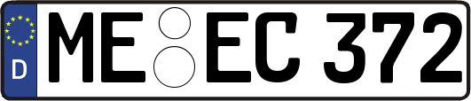 ME-EC372