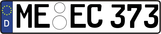 ME-EC373