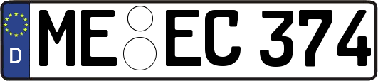 ME-EC374