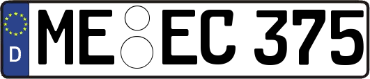 ME-EC375