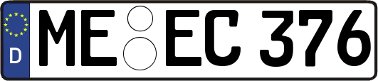 ME-EC376