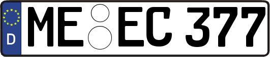 ME-EC377