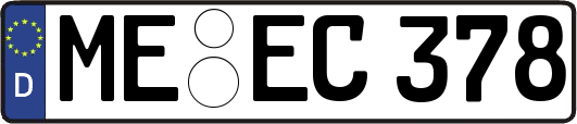 ME-EC378