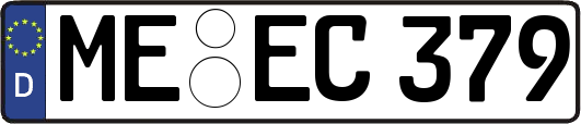 ME-EC379