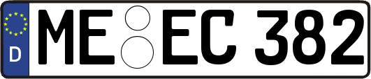 ME-EC382