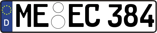 ME-EC384