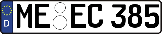 ME-EC385