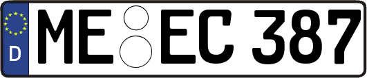 ME-EC387