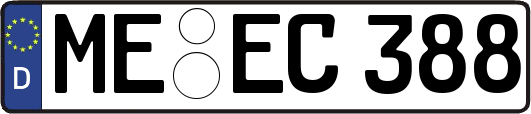 ME-EC388