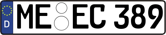 ME-EC389