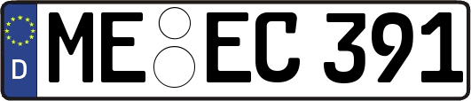 ME-EC391