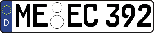 ME-EC392