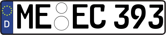 ME-EC393
