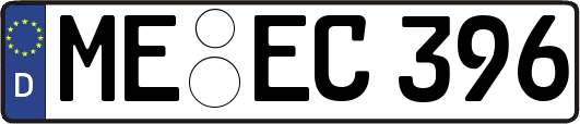 ME-EC396