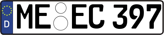 ME-EC397