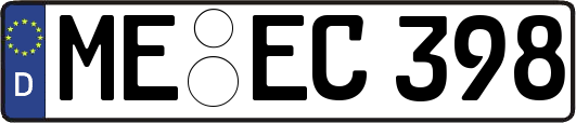 ME-EC398
