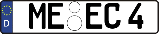 ME-EC4