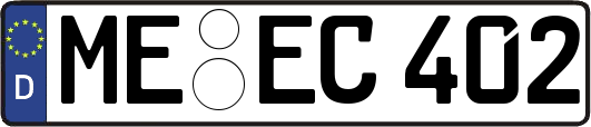 ME-EC402