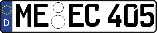 ME-EC405